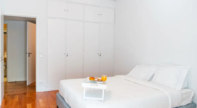 Seaside Elegance and Tranquility, Rezerwuj Hotel Porto Porto