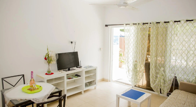 Bela Villa Apartment IDA, Prenota Appartamento Hotel SPA a La Romana Beaches, SPA