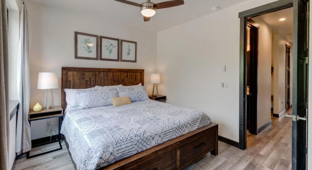 Arrow Luxury Townhomes by Winter Park Escapes, Забронировать Отель Отели Винтер Парка 4 звезды, рядом с Body Kneads Massage and Pilates, 4*