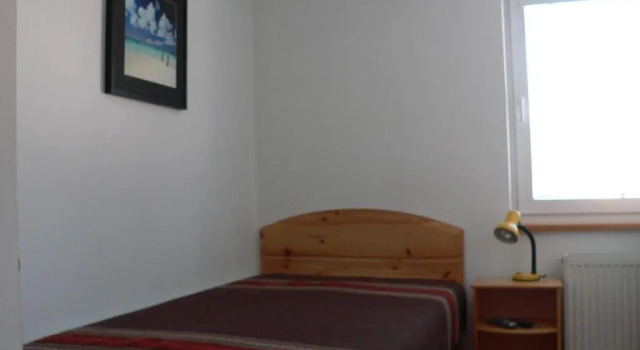 Номер Standard Guest House Maija