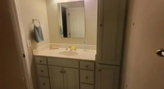 Lovely 2 Bedroom/2 Bath Condo at Buck Creek, Забронировать Апартаменты/квартира Апартаменты Южной Каролины, Апартаменты/квартира