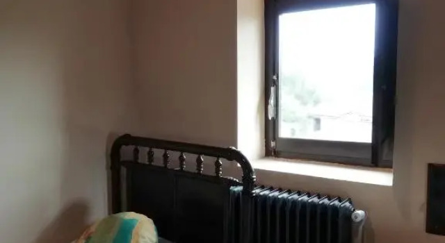Трёхместный номер Deluxe Hostal Rural Mas Blanc