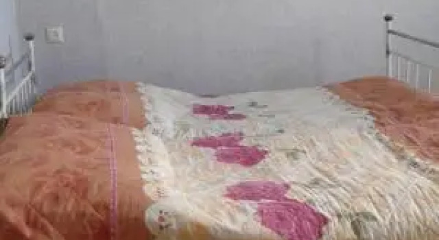Guesthouse Sesili, Book Hotel Makhinjauri 