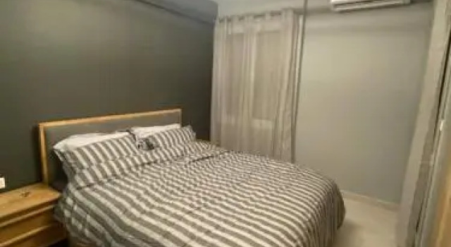 Flat 2 bedrooms 1 bathroom - Corfu, Забронировать Отель  