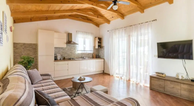 beautiful bay house Duga, Réserver Hôtel Okrug Gornji Ciovo Island