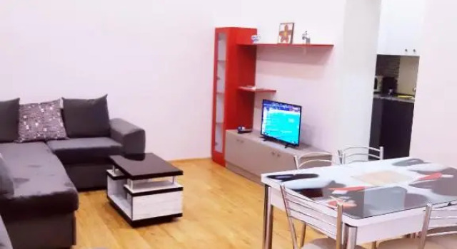 Keti's Apartament Centre of Old Tbilisi, Забронировать Апартаменты/квартира Чугурети Тбилиси, рядом с Tеатр имени Марджанишвили