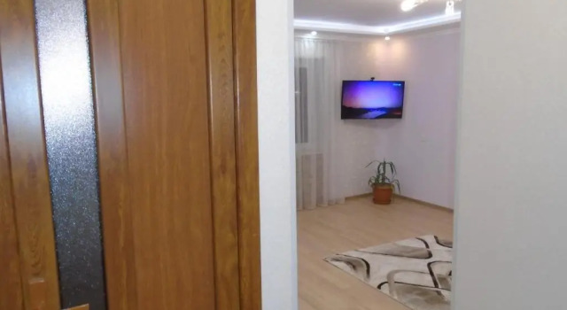 Апартаменты Superior Apartment ANI