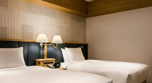 Hilton Takayama Resort, Забронировать Курортный отель Такаяма Гифу, рядом с Этнографическая деревня Хида-Миндзоку-Мура