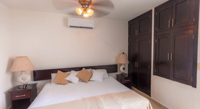 Las Gaviotas Hotel and Suites, Prenota Hotel Hotel a Quintana Roo con piscina, Piscina