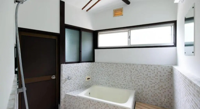 Halettohouse SAKANOSHITA - Vacation STAY 30106v, Prenota Hotel Kamakura Kanagawa
