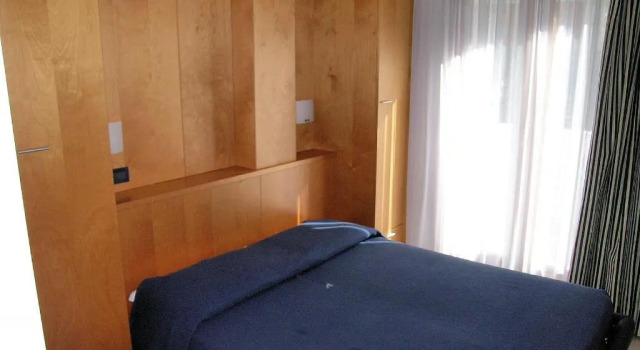 Номер Standard Meubleterme