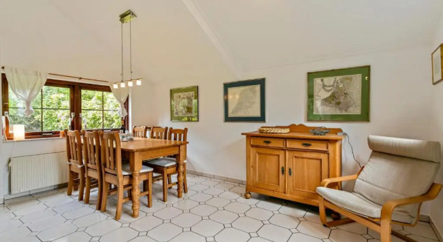 Doggersbank 39 - Noordzeepark Ouddorp - Not for companies - Luxurious house with big garden near the beach, Забронировать Отель Ауддорп 