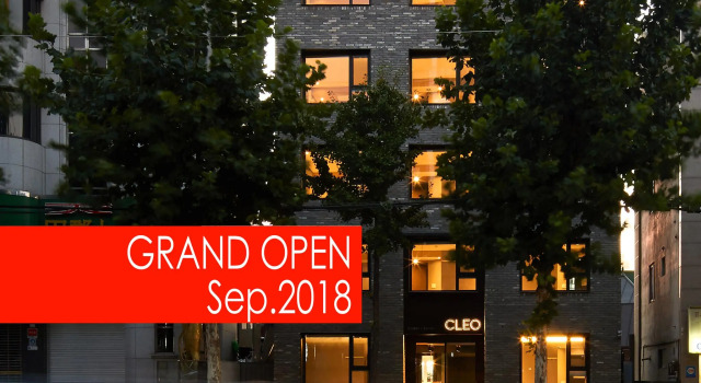 Hostel CLEO Seoul Hongdae