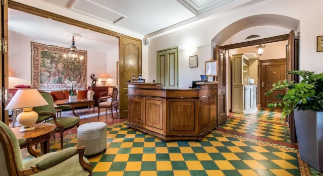 Château De La Tour Du Puits, Забронировать Отель Отели Belledonne 4 звезды, 4*