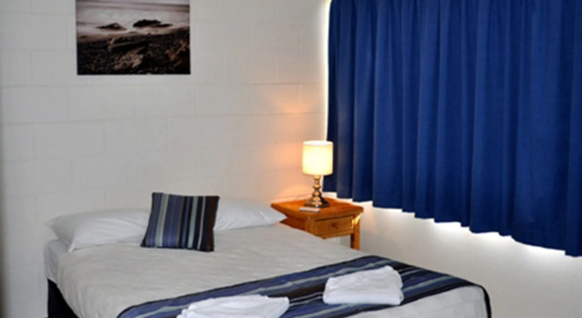 Palm Waters Holiday Villas, Book Hotel Hoteller i North Ward med pool, Swimmingpool