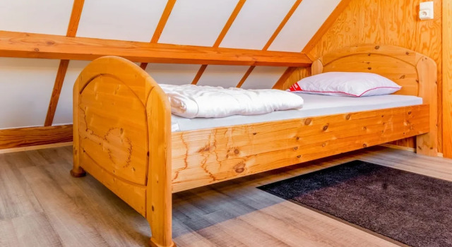 Enticing Holiday Home in De Haan With Garden, Забронировать Отель Отели Западной Фландрия 3 звезды, 3*