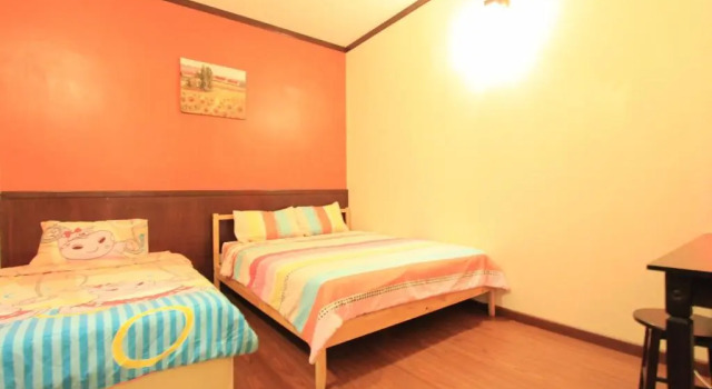 Коттедж с 3 комнатами с видом на реку Vista Rio - Scenic River View, Walk to Jonker St