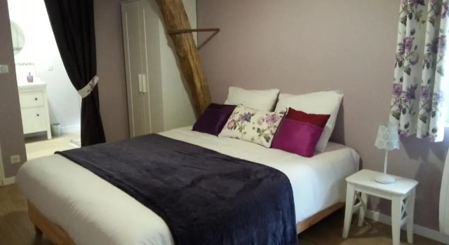 L'Ayguevives, Rezerwuj Hotel  