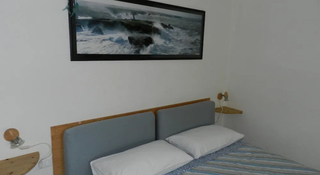 Agriturismo Casa Guidoni