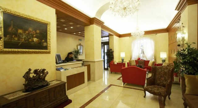 Dei Priori Boutique Hotel, Prenota Hotel Hotel 4 stelle a Assisi, 4*