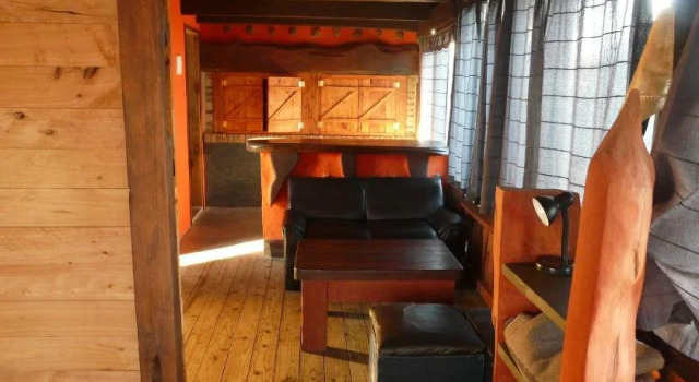 Nativos, Prenota Hotel Hotel a Rocha con parcheggio, Parcheggio