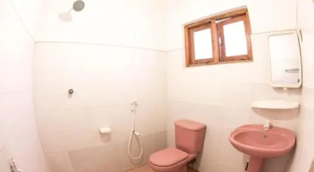 Rupas Hotel, Reserva ahora Hotel Arugam Bay Ampara District