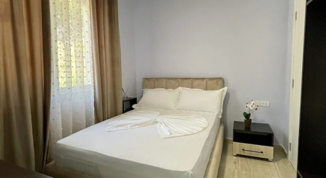 Standard Zimmer Monte Mare Hotel