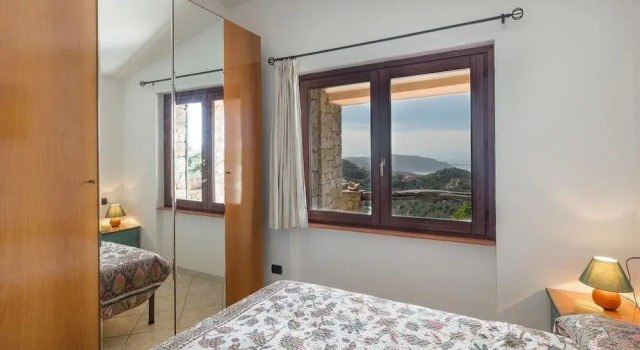 Villa Arielle
