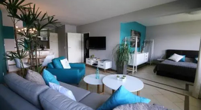 RheinDesign River Promenade, Prenota Hotel Linz am Rhein 