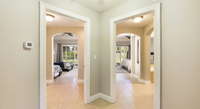 Rvh_287r Seven Eagles Serenity 3 Bedroom Townhouse