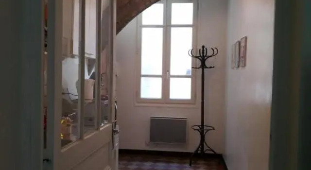 Chez Soi