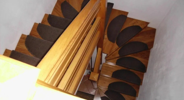 Апартаменты Apartment Jelčić