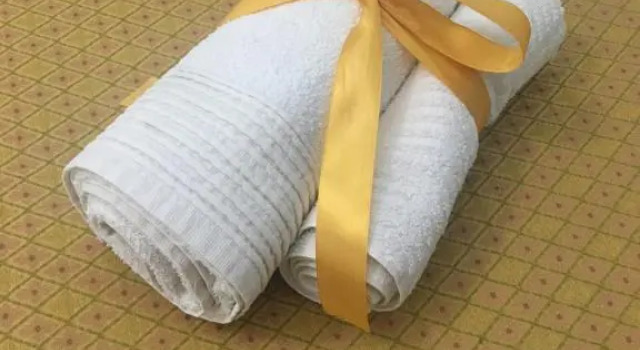 Номер Standard Bed and Breakfast Padalino