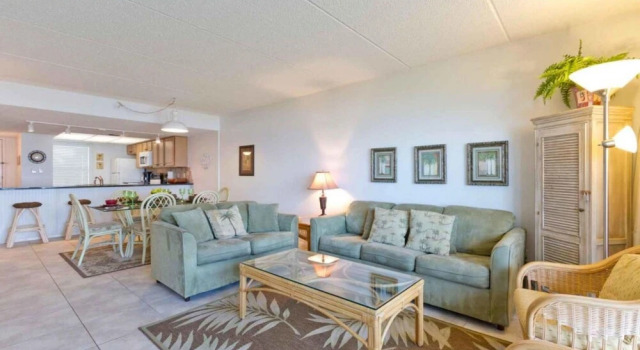Beach House I 502 by Padre Island Rentals, Book Hotel SPA-hoteller i Padre Island, SPA