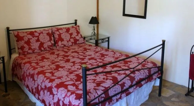 Bogie River Bush House, Réserver Hôtel Collinsville 