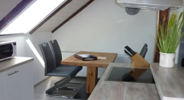 Holiday Apartment Near Beach, Забронировать Апартаменты/квартира Апартаменты Lake Steinhude, Апартаменты/квартира
