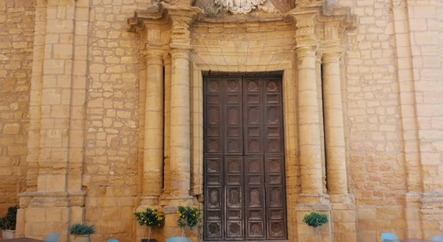 Casa Vacanze Atenea, Забронировать Отель Агридженто Agrigento Area, рядом с Teatro Luigi Pirandello
