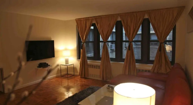 BEST LOCATION 12 STREET 3rd AVE NYC