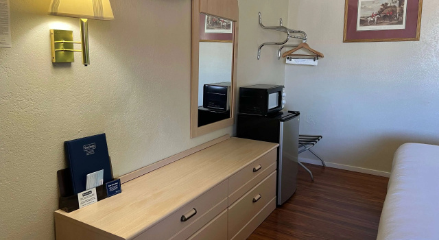 Travelodge by Wyndham Holbrook, Réserver Auberge Holbrook Arizona