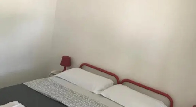 Appartamenti Le Mimose, Book Hotel Baunei Ogliastra