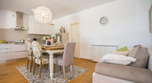 Villa San Antonio, Забронировать Вилла Отели Воднян 4 звезды, 4*