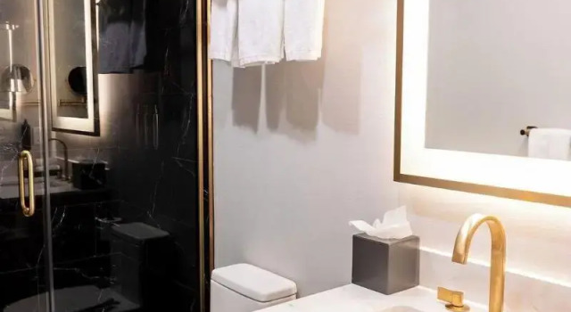 Iris Hotel Boston, Забронировать Отель Бруклин Boston Metropolitan Area