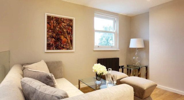 Lordship Lane, Забронировать Отель Отели Англии 3 звезды, 3*
