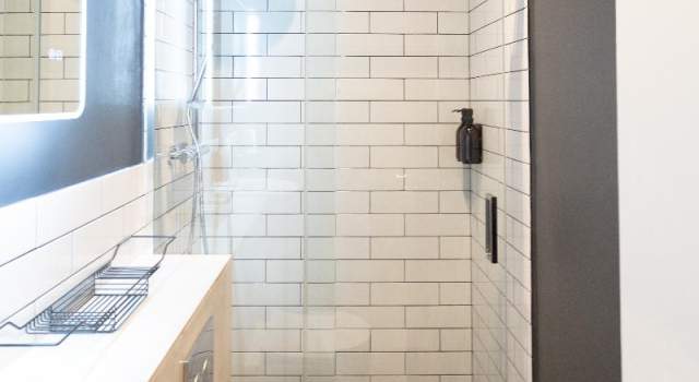 Апартаменты с 2 комнатами Your Apartment I Brixton