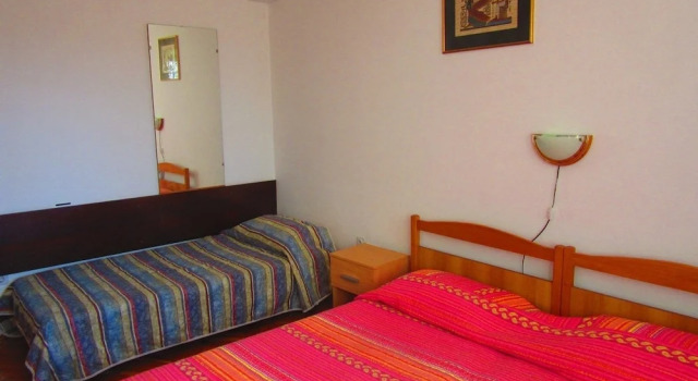 Apartments Jakša 181