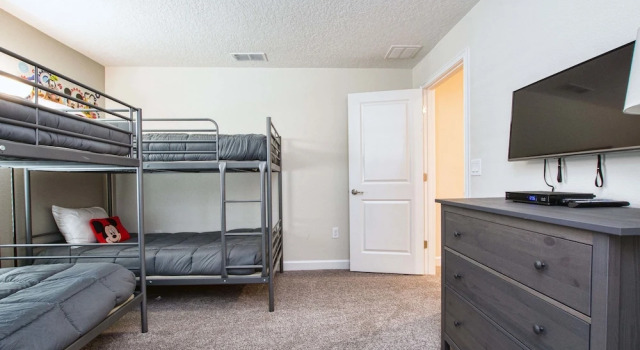 1630st, Rezerwuj Hotel Kissimmee Kissimmee