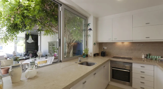 Вилла Luxury Casa do Pai Beach House
