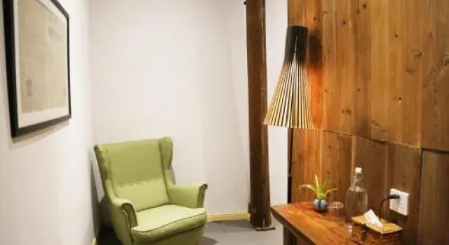 Wuyuan Skywells, Rezerwuj Hotel Wuyuan Jiangxi