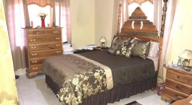 Beach Walk Villas, Забронировать Отель Дискавери-Бэй Трелони