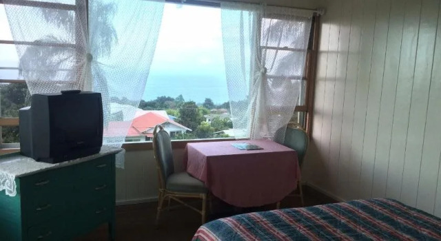 Hotel Honokaa, Réserver Hôtel Waipio state of Hawaii
